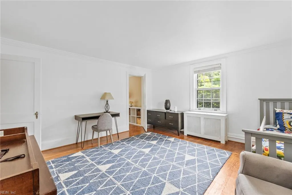 Norfolk, Virginia 23505, United States, 4 Bedrooms Bedrooms, ,3 BathroomsBathrooms,Residential,Active,147359