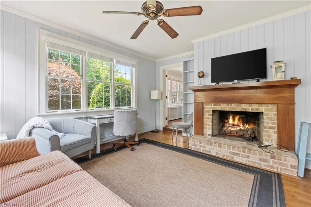 Norfolk, Virginia 23505, United States, 4 Bedrooms Bedrooms, ,3 BathroomsBathrooms,Residential,Active,147359