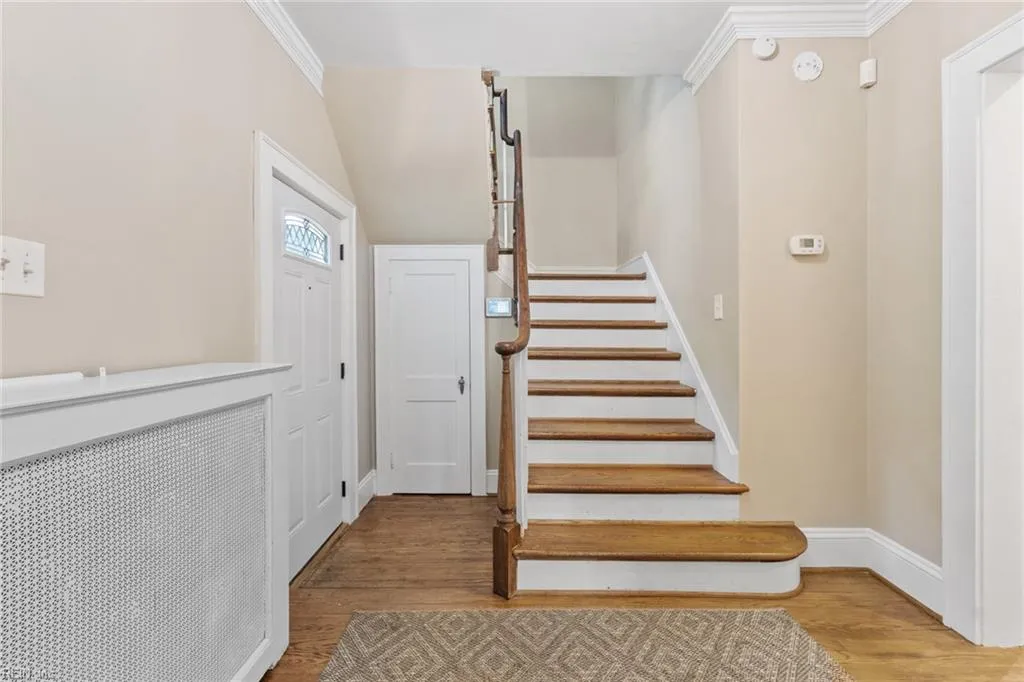 Norfolk, Virginia 23505, United States, 4 Bedrooms Bedrooms, ,3 BathroomsBathrooms,Residential,Active,147359