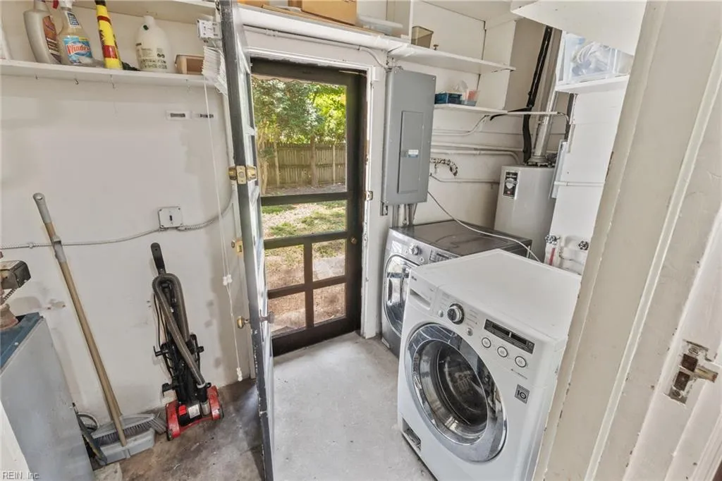 Norfolk, Virginia 23505, United States, 4 Bedrooms Bedrooms, ,3 BathroomsBathrooms,Residential,Active,147359