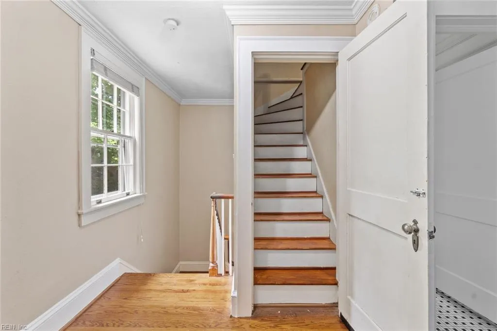 Norfolk, Virginia 23505, United States, 4 Bedrooms Bedrooms, ,3 BathroomsBathrooms,Residential,Active,147359