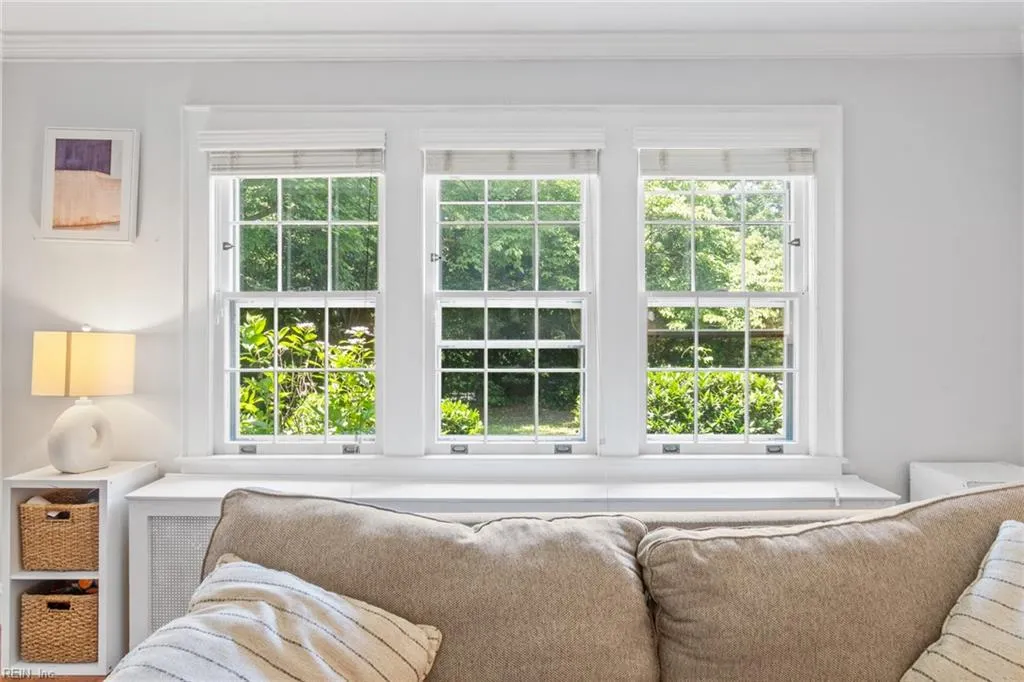 Norfolk, Virginia 23505, United States, 4 Bedrooms Bedrooms, ,3 BathroomsBathrooms,Residential,Active,147359