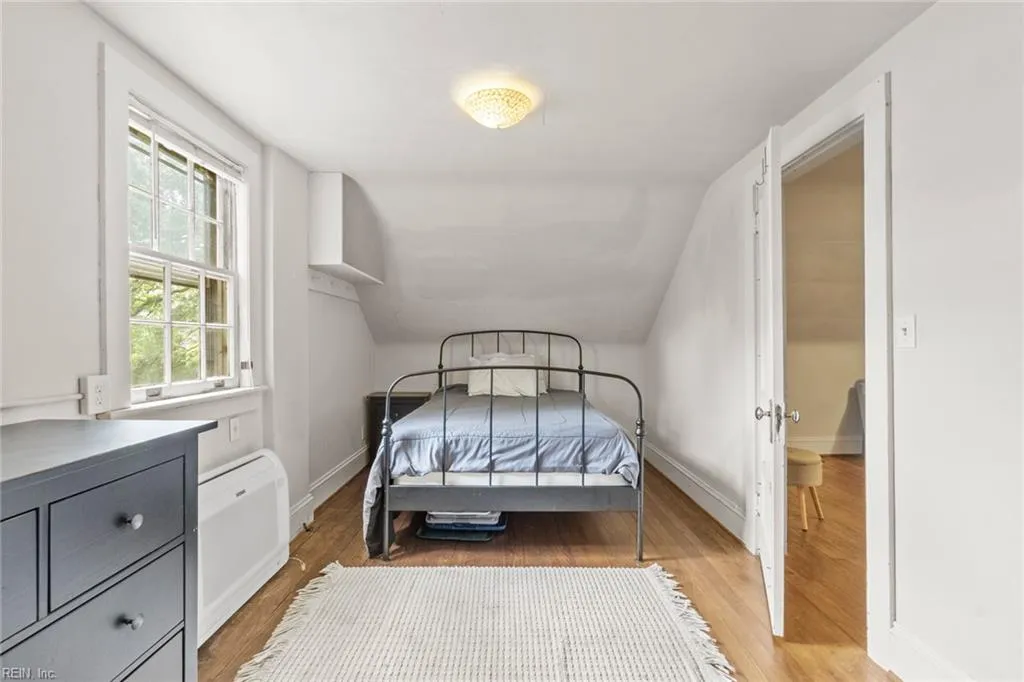 Norfolk, Virginia 23505, United States, 4 Bedrooms Bedrooms, ,3 BathroomsBathrooms,Residential,Active,147359