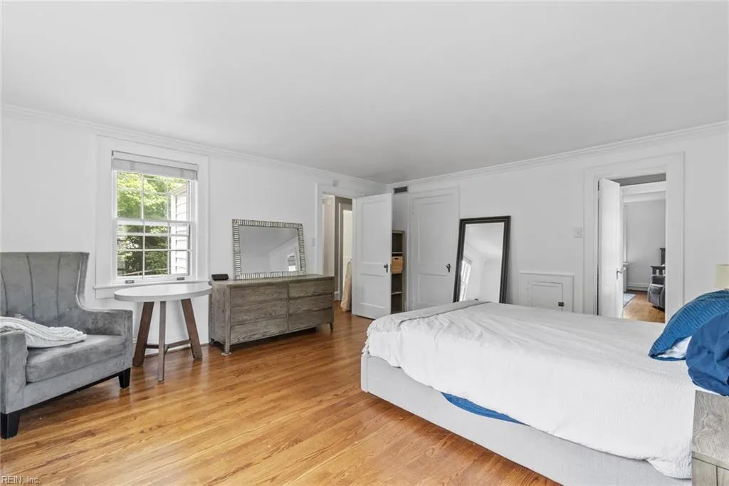 Norfolk, Virginia 23505, United States, 4 Bedrooms Bedrooms, ,3 BathroomsBathrooms,Residential,Active,147359