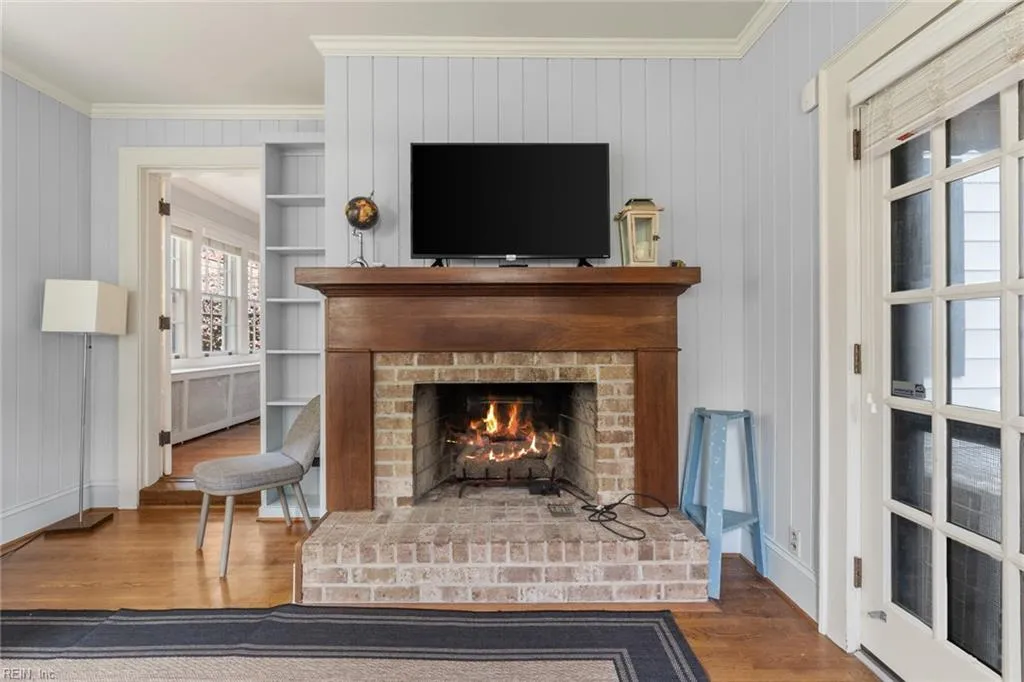 Norfolk, Virginia 23505, United States, 4 Bedrooms Bedrooms, ,3 BathroomsBathrooms,Residential,Active,147359