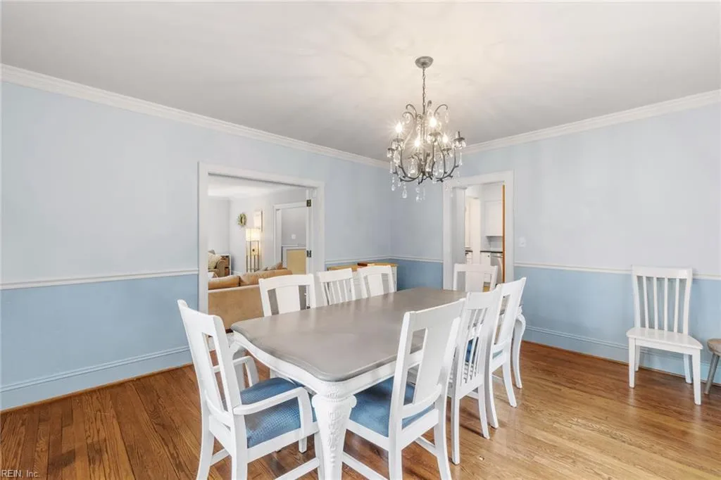 Norfolk, Virginia 23505, United States, 4 Bedrooms Bedrooms, ,3 BathroomsBathrooms,Residential,Active,147359