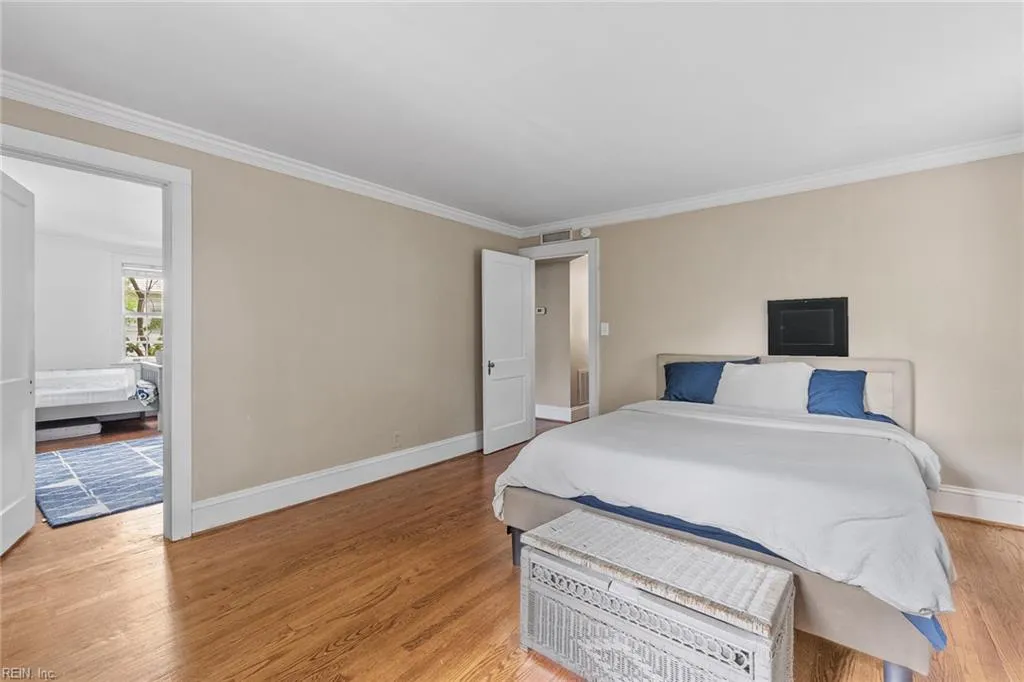 Norfolk, Virginia 23505, United States, 4 Bedrooms Bedrooms, ,3 BathroomsBathrooms,Residential,Active,147359