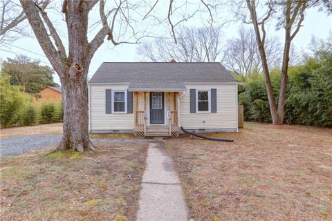 Photo for 705 Madison RD