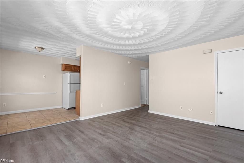 Photo of 201 W 34th Street #7, Norfolk, VA 23504 (MLS # 10637300)