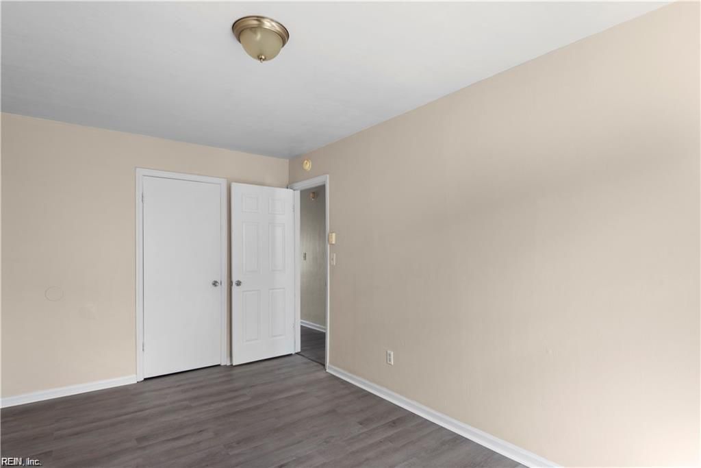 Photo of 201 W 34th Street #7, Norfolk, VA 23504 (MLS # 10637300)
