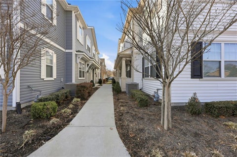 Photo for 5112 Cora Anne LN