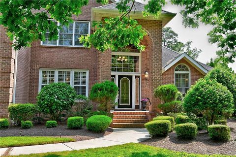2701 Spigel DR Virginia Beach VA 23454