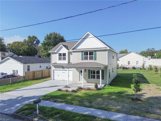 7409 HOOPER ST, NORFOLK, VA 23513 - Image df8d63e6887f9a22e1c8b8115ea8d66d/1519382870