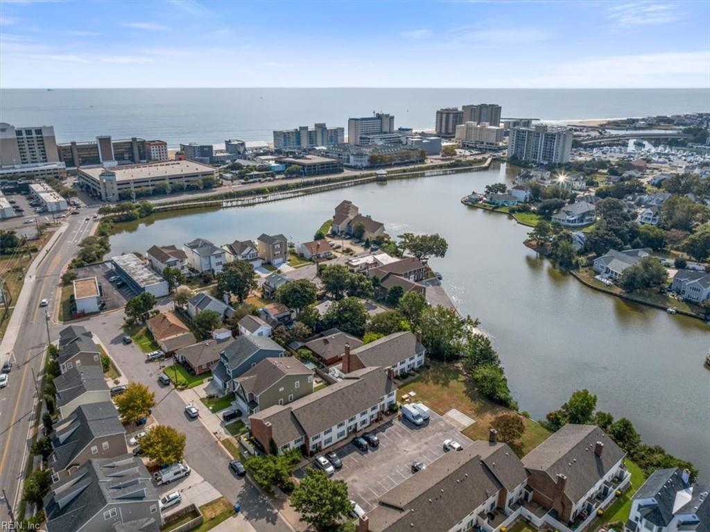 Photo of 414 9th Street, Virginia Beach, VA 23451 (MLS # 10654686)