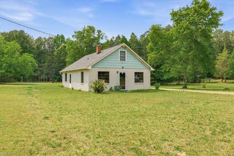 Photo for 3179 Spring Grove RD