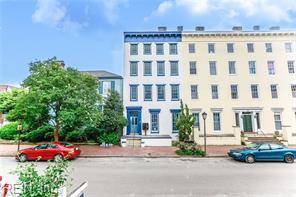 Photo for 303 North ST 8