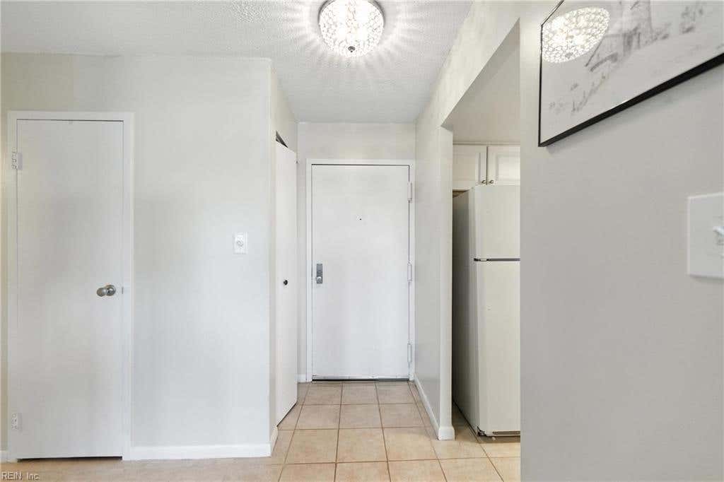 Photo of 500 Pacific Avenue #202, Virginia Beach, VA 23451 (MLS # 10646080)