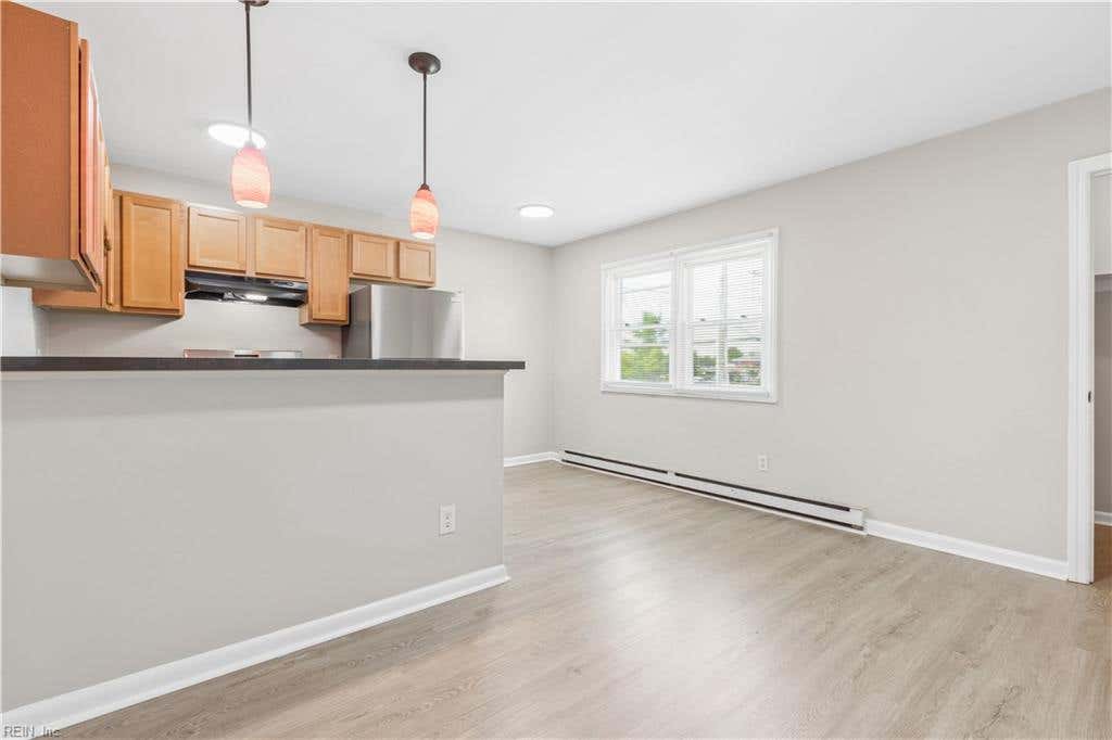 Photo of 3800 E Princess Anne Road #4, Norfolk, VA 23502 (MLS # 10642709)