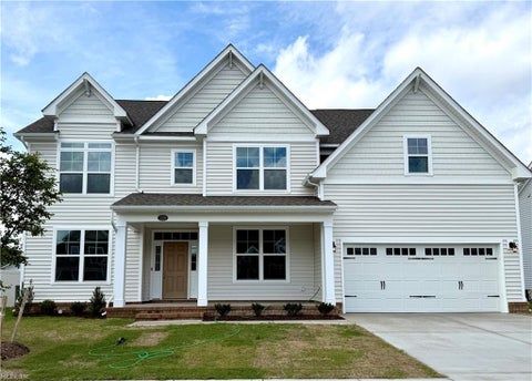Photo for 1329 Sebastian Court