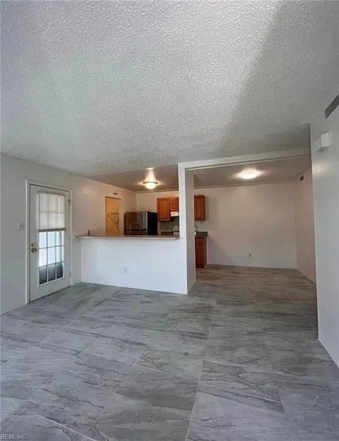 MLS: 10577548