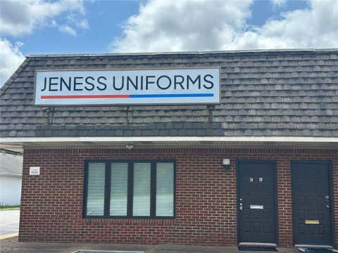 Photo for 5121 E Virginia Beach BLVD C1