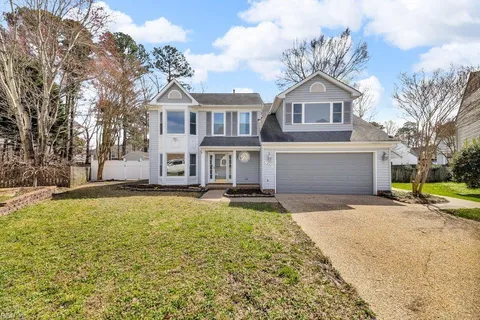 MLS: 10574780