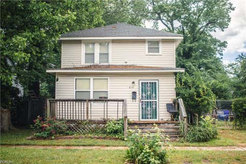Photo for 2811 Lens AVE
