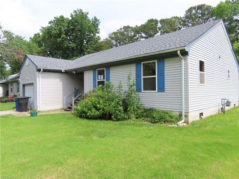 Photo for 25 Baywood LN