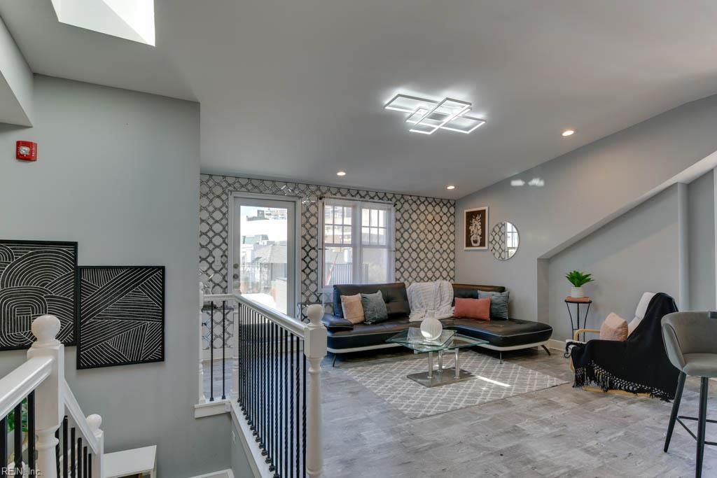 Photo of 409 Duke Street #300, Norfolk, VA 23510 (MLS # 10602382)