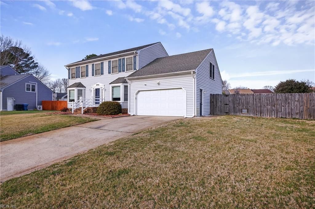 Photo of 4712 Longmont Road, Virginia Beach, VA 23456 (MLS # 10622823)