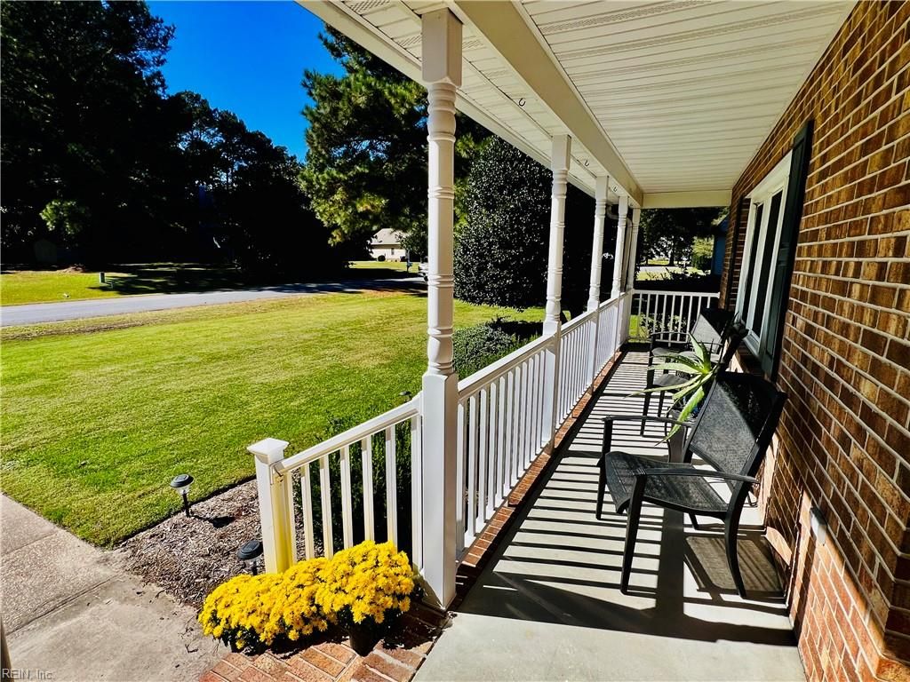 Photo of 20 Nelson Maine, Carrollton, VA 23314 (MLS # 10606749)