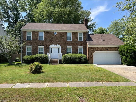 2509 ELSON GREEN AVE, VIRGINIA BEACH, VA 23454 - Image dff065b3b31858bb4a7ef75ffded2c2f/4292273034
