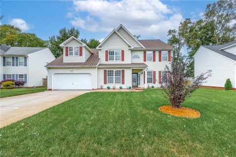 Photo for 4346 Heron PT