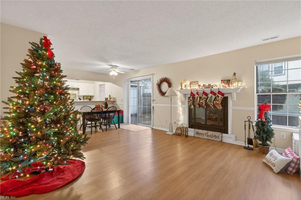 Photo of 4548 Genoa Circle, Virginia Beach, VA 23462 (MLS # 10619092)