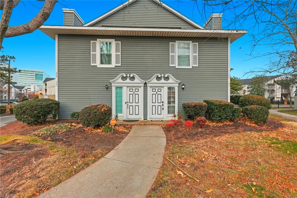 Photo of 4548 Genoa Circle, Virginia Beach, VA 23462 (MLS # 10619092)