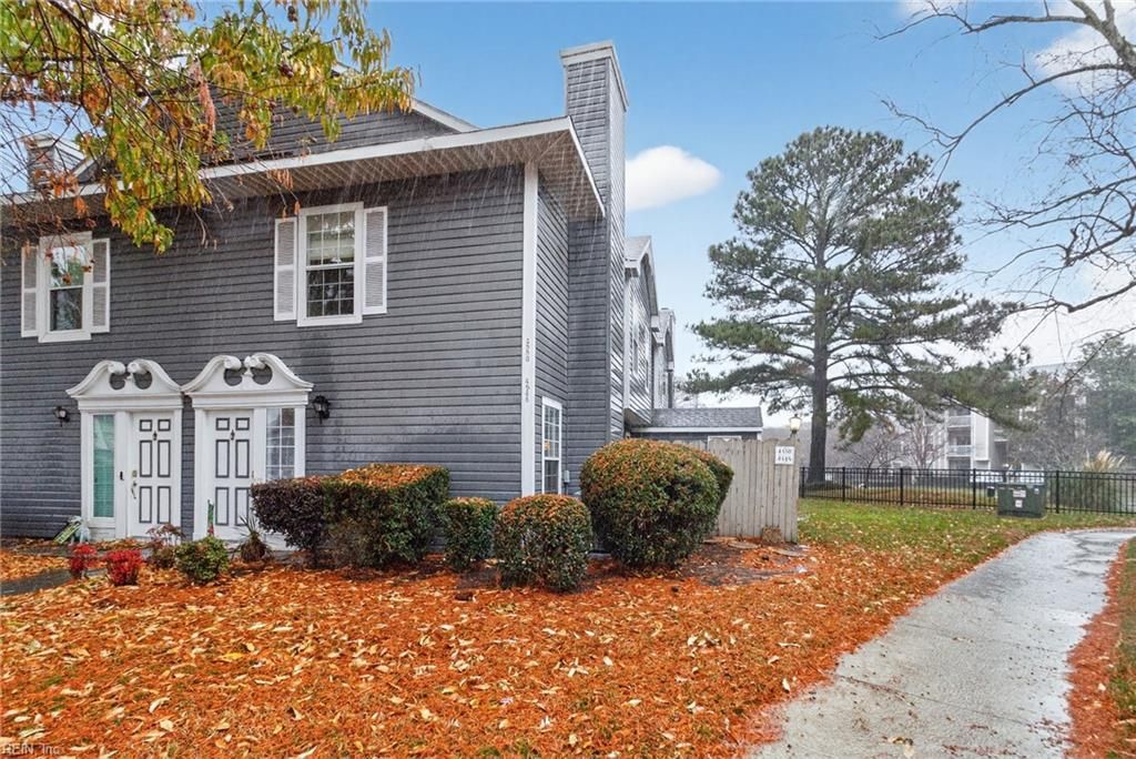 Photo of 4548 Genoa Circle, Virginia Beach, VA 23462 (MLS # 10619092)