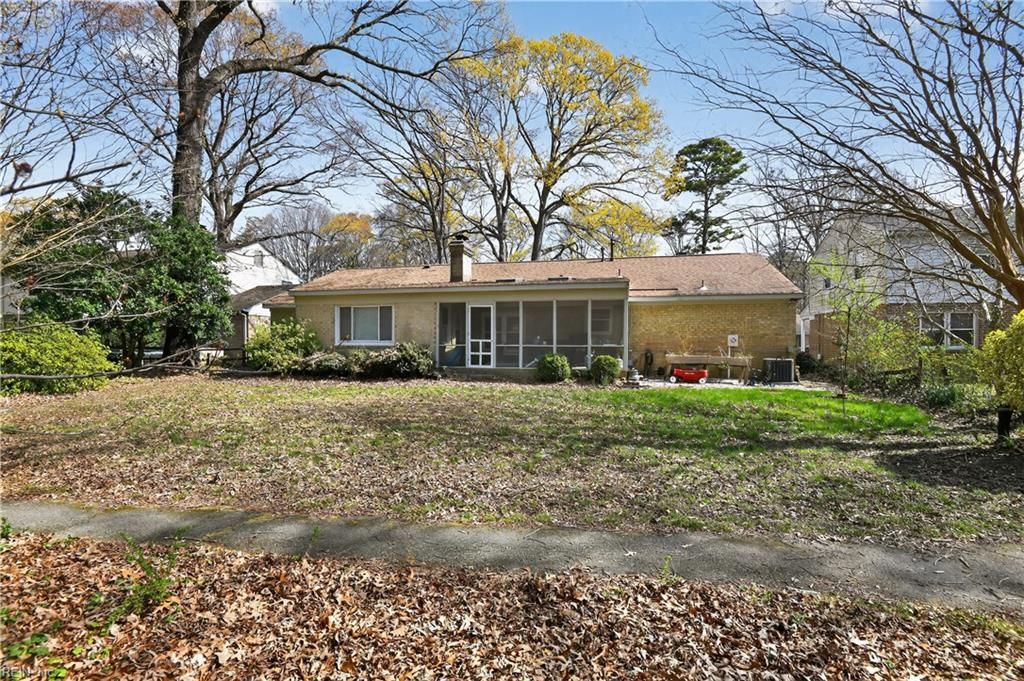 Photo of 6344 Dartmouth Way, Virginia Beach, VA 23464 (MLS # 10626376)