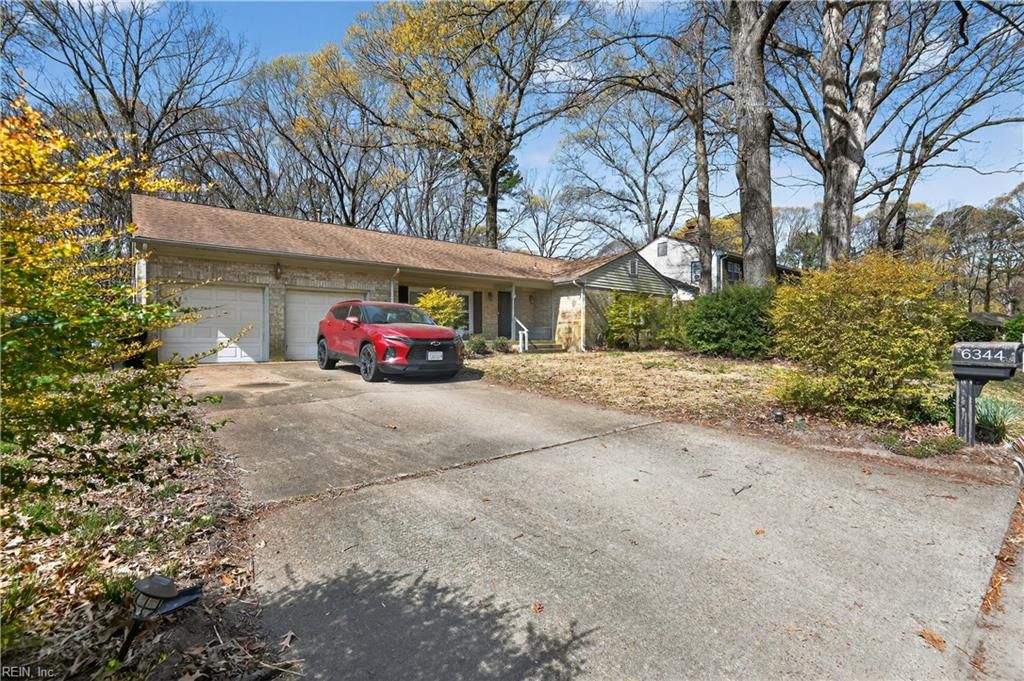 Photo of 6344 Dartmouth Way, Virginia Beach, VA 23464 (MLS # 10626376)