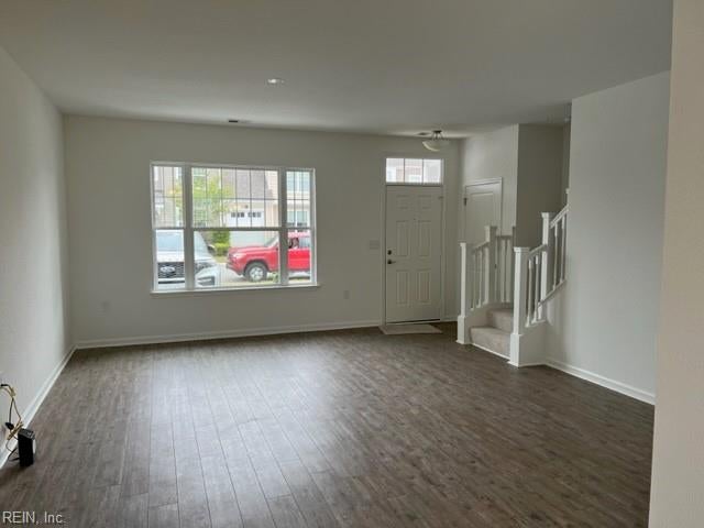 Photo of 2015 Canning Place, Chesapeake, VA 23322 (MLS # 10652424)