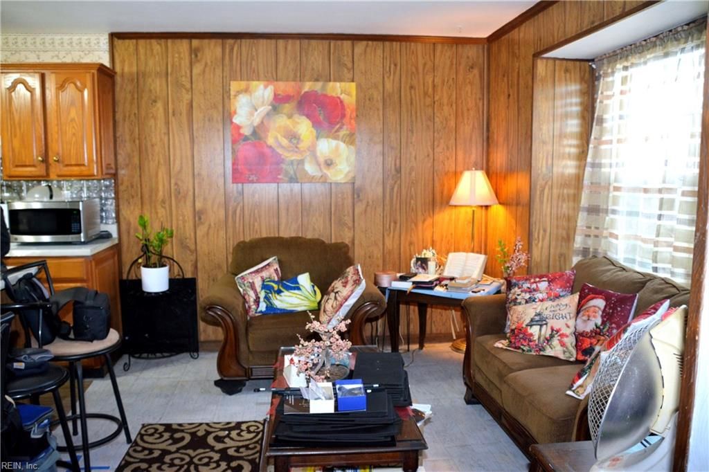 Photo of 3327 Boynton Court, Virginia Beach, VA 23452 (MLS # 10617629)