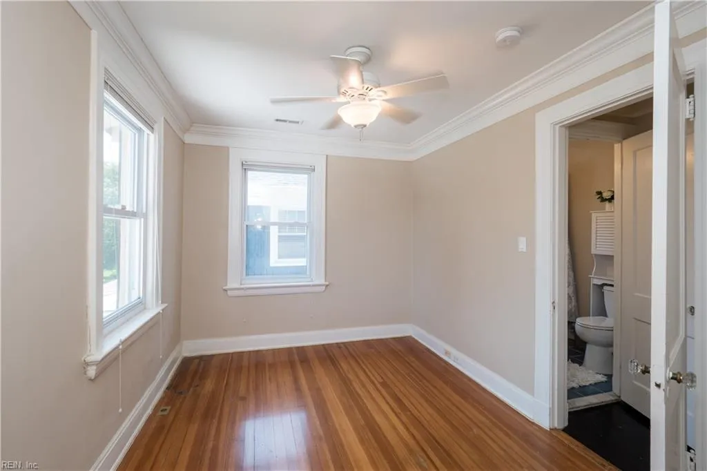 Norfolk, Virginia 23507, United States, 4 Bedrooms Bedrooms, ,4 BathroomsBathrooms,Residential,Active,220762