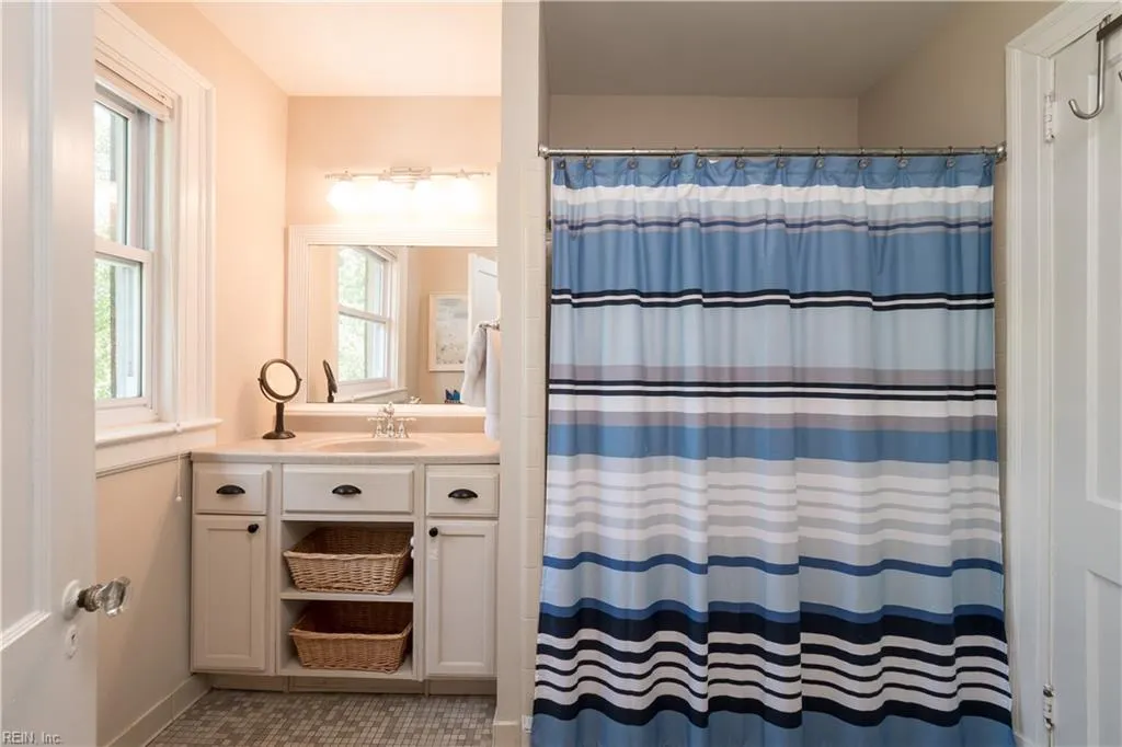 Norfolk, Virginia 23507, United States, 4 Bedrooms Bedrooms, ,4 BathroomsBathrooms,Residential,Active,220762