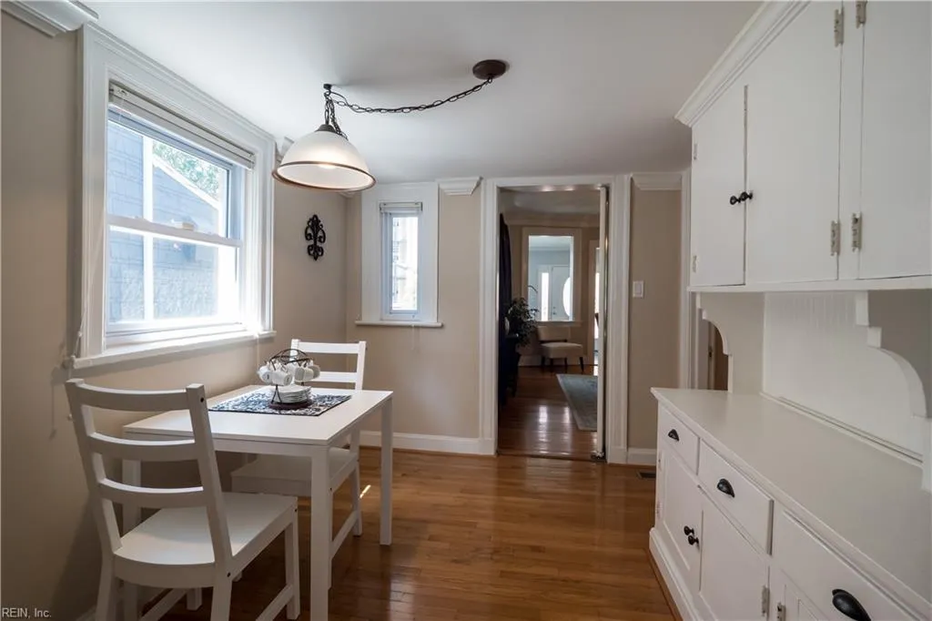 Norfolk, Virginia 23507, United States, 4 Bedrooms Bedrooms, ,4 BathroomsBathrooms,Residential,Active,220762