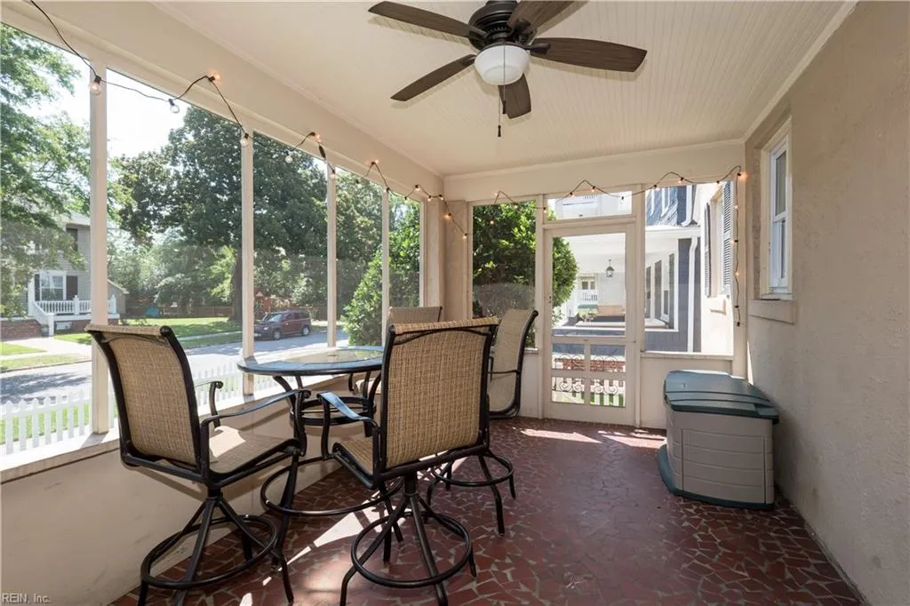 Norfolk, Virginia 23507, United States, 4 Bedrooms Bedrooms, ,4 BathroomsBathrooms,Residential,Active,220762