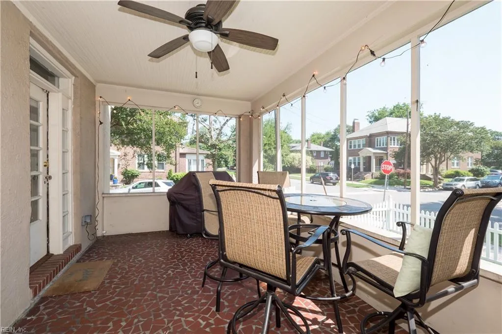 Norfolk, Virginia 23507, United States, 4 Bedrooms Bedrooms, ,4 BathroomsBathrooms,Residential,Active,220762