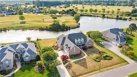 2925 Couples Court, Virginia Beach, VA 23456 - #: 10579851