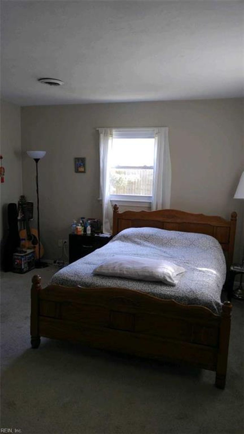 Photo of 812 Churchill Drive, Virginia Beach, VA 23464 (MLS # 10625478)