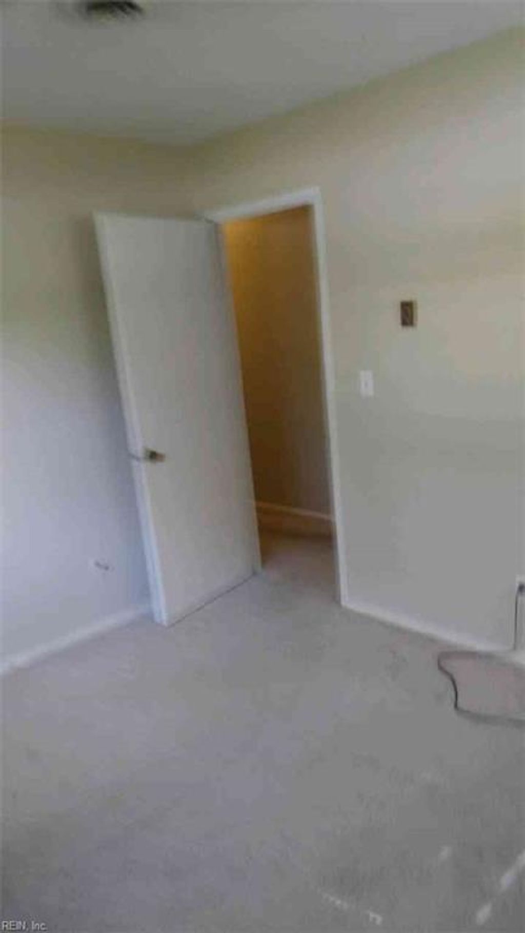 Photo of 812 Churchill Drive, Virginia Beach, VA 23464 (MLS # 10625478)