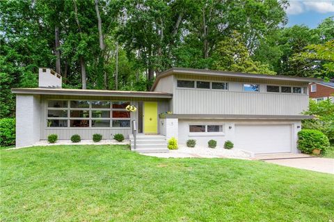 5 Downing PL Newport News VA 23606