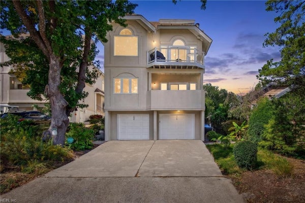 219 55TH ST # B, VIRGINIA BEACH, VA 23451 - Image e01f4012149b721feb1036e04b2efdc6/2850109585